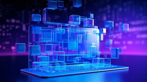 Image result for Computer Programming Course On HTML and CSS