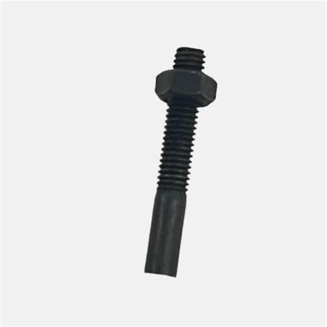 Single End Stud Bolt - For Feeder Disc – DKB Online
