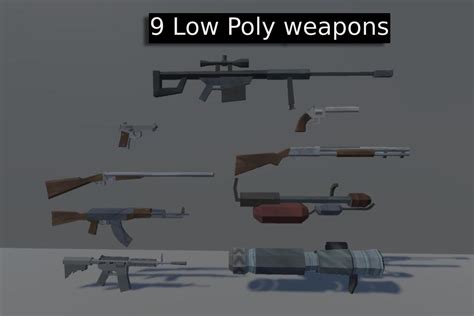 Image result for Automatic Weapon Unity