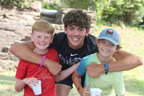 Summer Camps Near South Jersey | Best Overnight Camps Near NJ | Camp ...