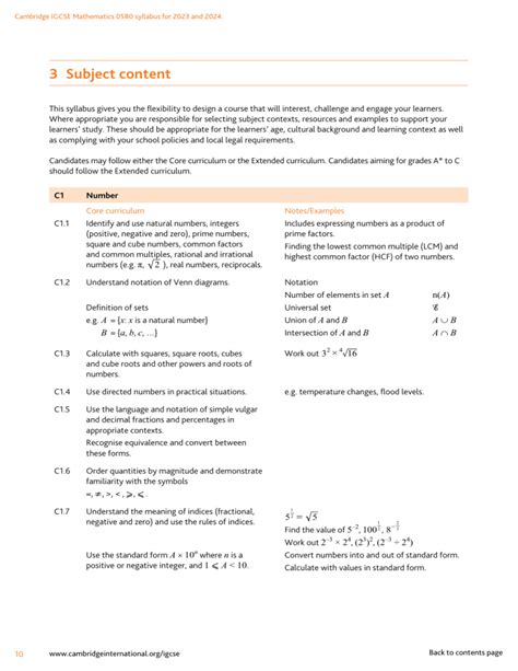 Image result for 0580 Topical Linear Programming