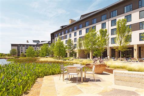 Image result for Deloitte University Programs