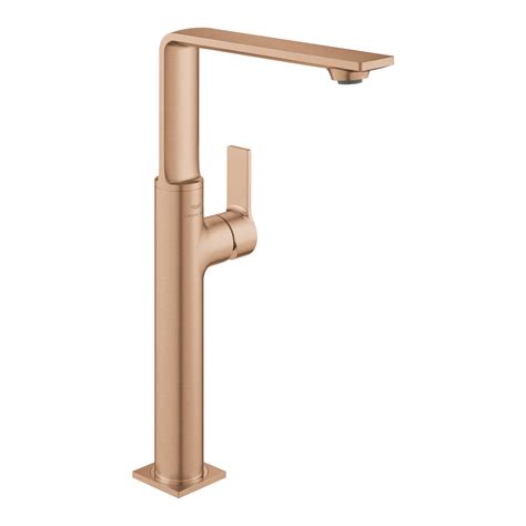 Allure Single-lever basin mixer 1/2″ XL-Size | GROHE