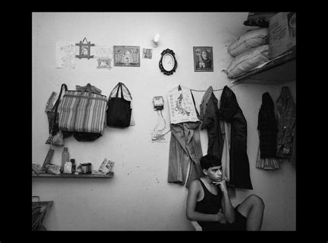 PHOTO ESSAY: How the other half lives: Asia Floor Wage Campaign