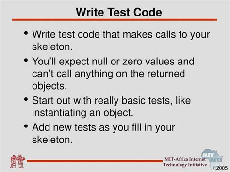 Image result for Write Programme Code in the Exam