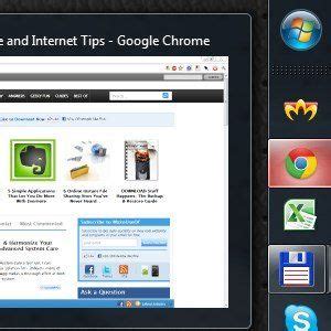 Cool Window Tricks Taskbar 的图像结果