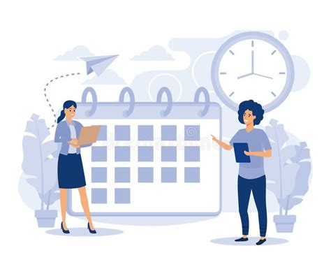 Image result for How to Set Up Remote Learning Schedule