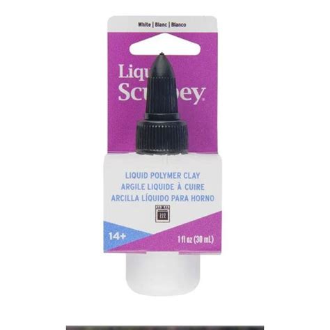 Resin & Clays — thecraftshop.in