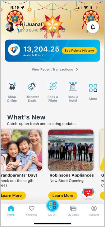Image result for Passcode April