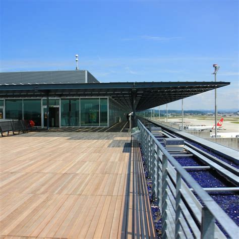 OBSERVATION DECKS (2025) All You Need to Know BEFORE You Go (with ...