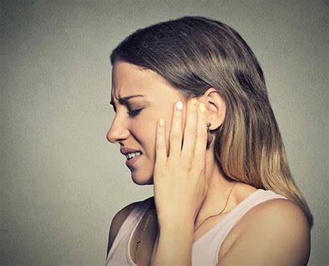 Some Effective Home Remedies To Get Rid Of Ear Infection | Herzindagi