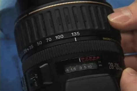 Canon Rebel Camera Tutorial 的图像结果