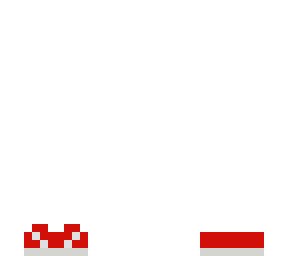 Image result for Minecraft Skin Shoes Tutorial