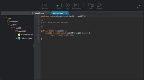 Image result for Best Way to Learn Java