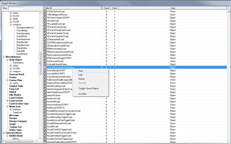 Image result for Geck Script