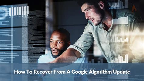 Image result for Google Algorithm General Update