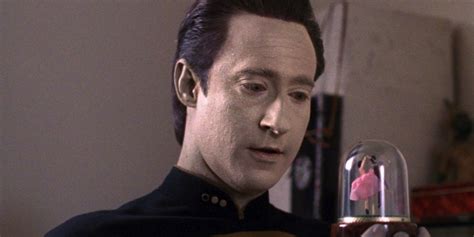 Real Androids Humans 的图像结果