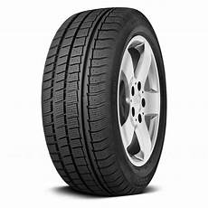 cooper discoverer m s 235 70r16 cooper discoverer m s sport 235 70r16 106t pneumatici cooper discoverer m s 235 70r16 cooper discoverer m s sport 235 70r16 106t pneumatici