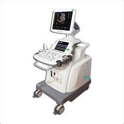 Diagnostic Analysis Machine at Best Price in Chennai, Tamil Nadu | Analyze Biotech Private Limited