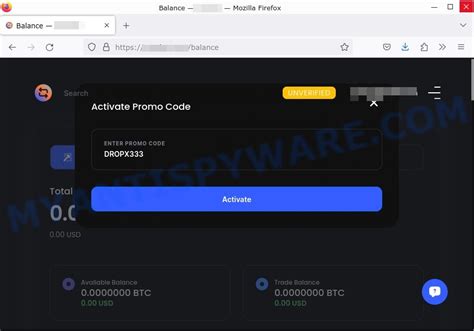 Image result for Vombit Promo Code Free BTC Code