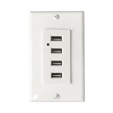 USB Plug Socket 的图像结果