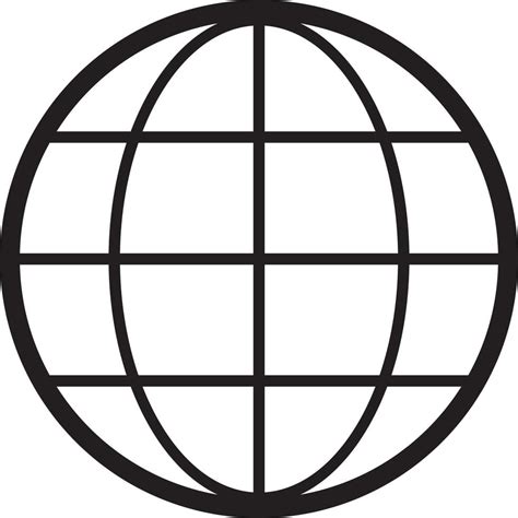 Wold Wide Web Logo 的图像结果