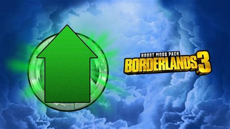 Borderlands 3 DLCs 的图像结果