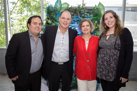 Lanzamiento Edificio 3 - Aguada Park