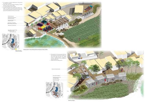 Revaluing the 'Kharicut Canal' | CEPT - Portfolio