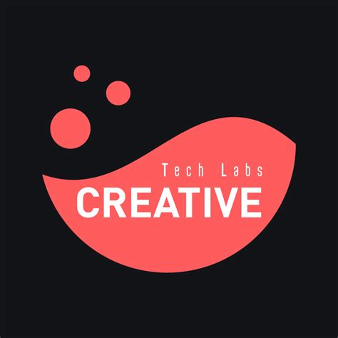 Creative Labs Logo 的图像结果