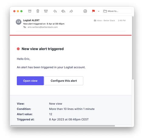 Image result for Java Logging Example Log4j with Class Name