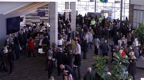 School | Brightmoor Christian Church | United States