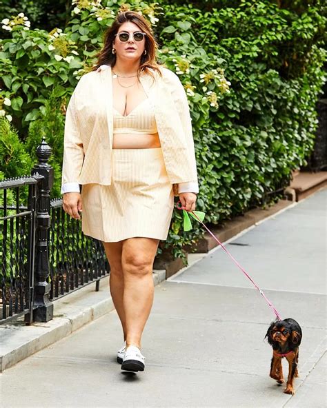 22 Trending New York Summer Outfits Ideas to Try – Outfit Trends