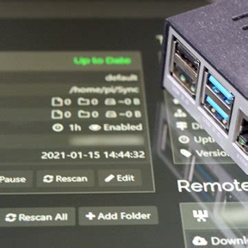 How to Install Zoom On Raspberry Pi 的图像结果