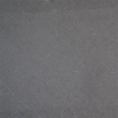 Pure White Granite Kitchen Countertops