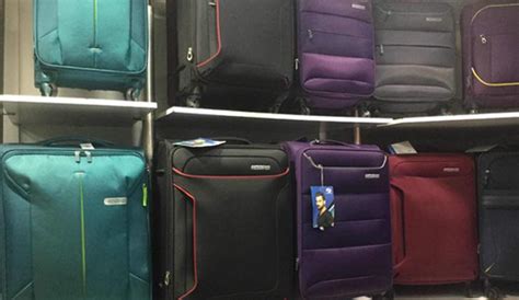 Factory Outlets In Pune | WhatsHot Pune