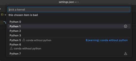 Image result for Form Validation API in Vscode