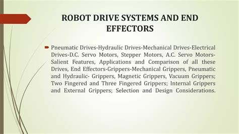 Robotics Drive 的图像结果