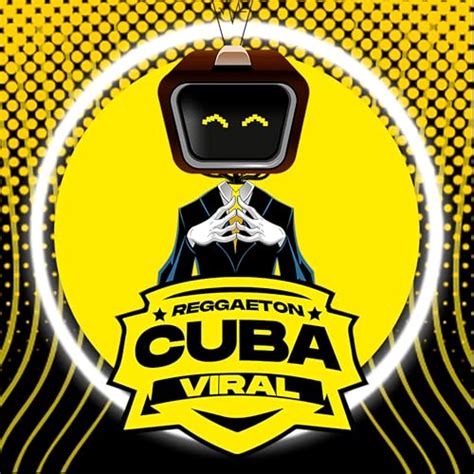 Reggaeton Cuba Viral Podcast 🎙🌐 : Reggaeton Cuba Viral: Amazon.in ...