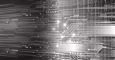 Tech Used Vector Image 的图像结果