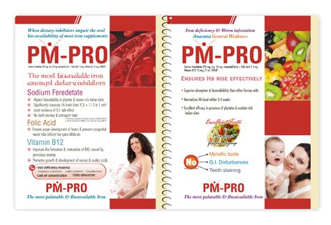 Visual Aids, Pharmaceutical Visual Aids, Pharma Visual Aids Printing ...