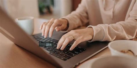 Image result for Stop Code Windows 11