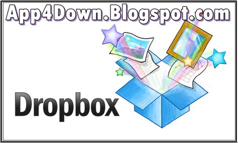 Image result for Install Dropbox On This Computer