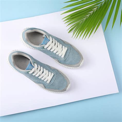 Sneakers to cop | Vogue India