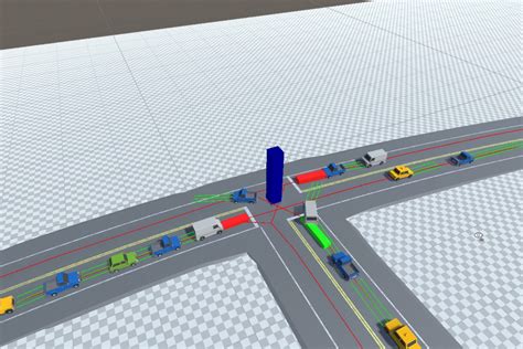 Checkpoint Unity 3D 的图像结果