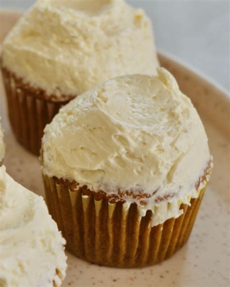 Claire Saffitz | This recipe is for the frosting people out there! It's ...