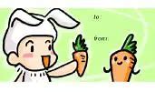 Image result for Angel Baby Bunny Plant