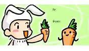 Image result for Baby Bunny Memes