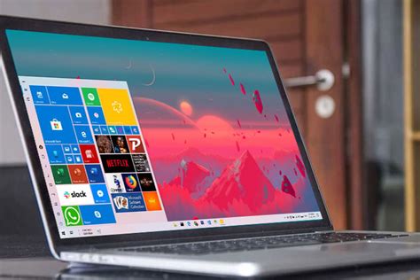 Image result for Bloat Ware Script Windows 1.0