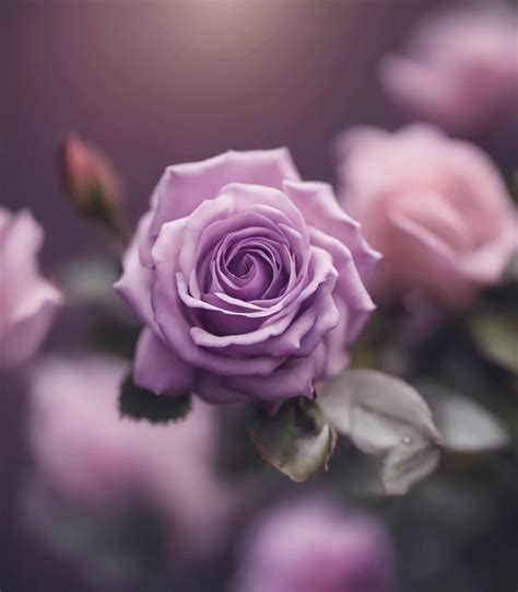 Georgie Lyall Onlyfans